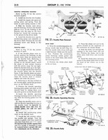 1960 Ford Truck Shop Manual B 128.jpg